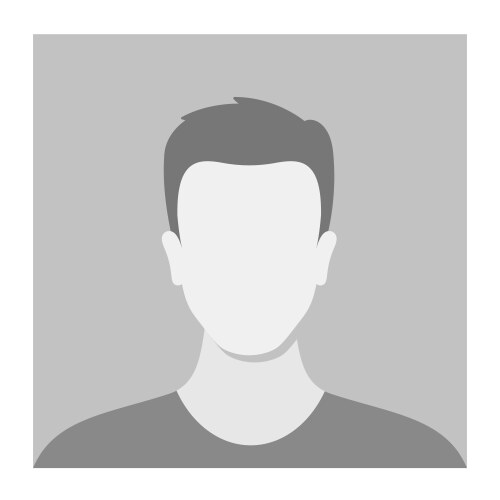 gray scale male character profile picture vector 51589675